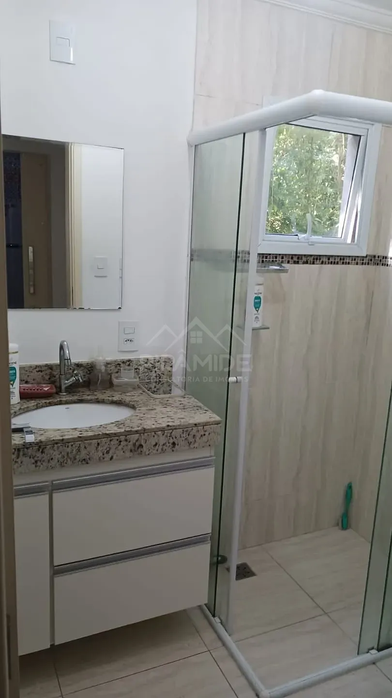Apartamento, 2 quartos, 62 m² - Foto 5
