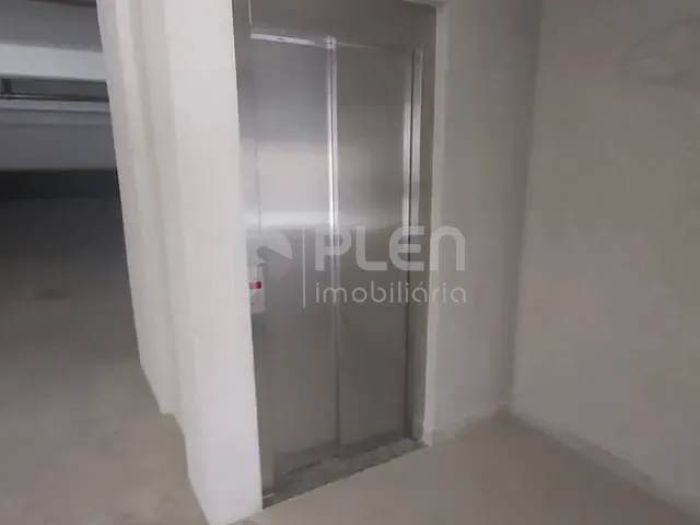 Apartamento 2 quartos e 1 banheiro, à venda, no bairro Vila Constança em São Paulo