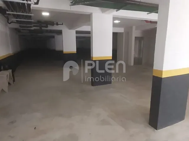 Apartamento 2 quartos e 1 banheiro, à venda, no bairro Vila Constança em São Paulo