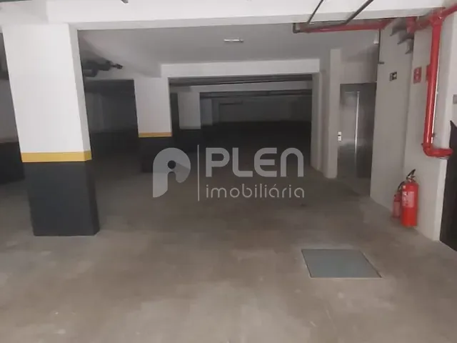 Apartamento 2 quartos e 1 banheiro, à venda, no bairro Vila Constança em São Paulo