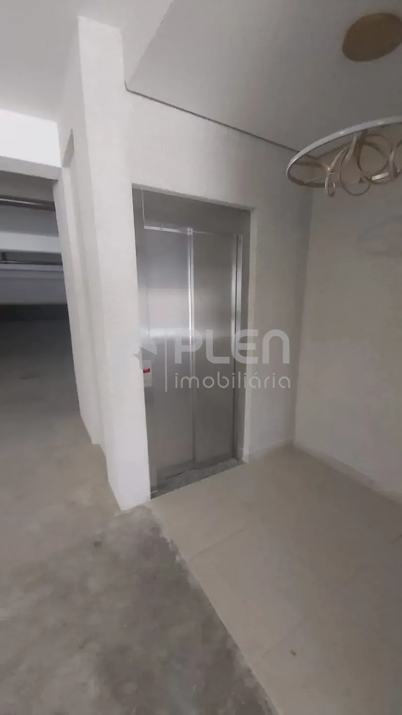 Apartamento de 2 quartos à venda em Vila Constança, São Paulo