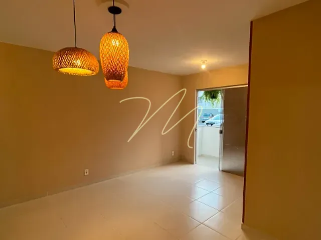 Apartamento 2 quartos e 2 banheiros, à venda, no bairro Nossa Senhora da Vitória em Ilhéus