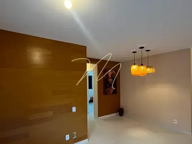 Apartamento 2 quartos e 2 banheiros, à venda, no bairro Nossa Senhora da Vitória em Ilhéus