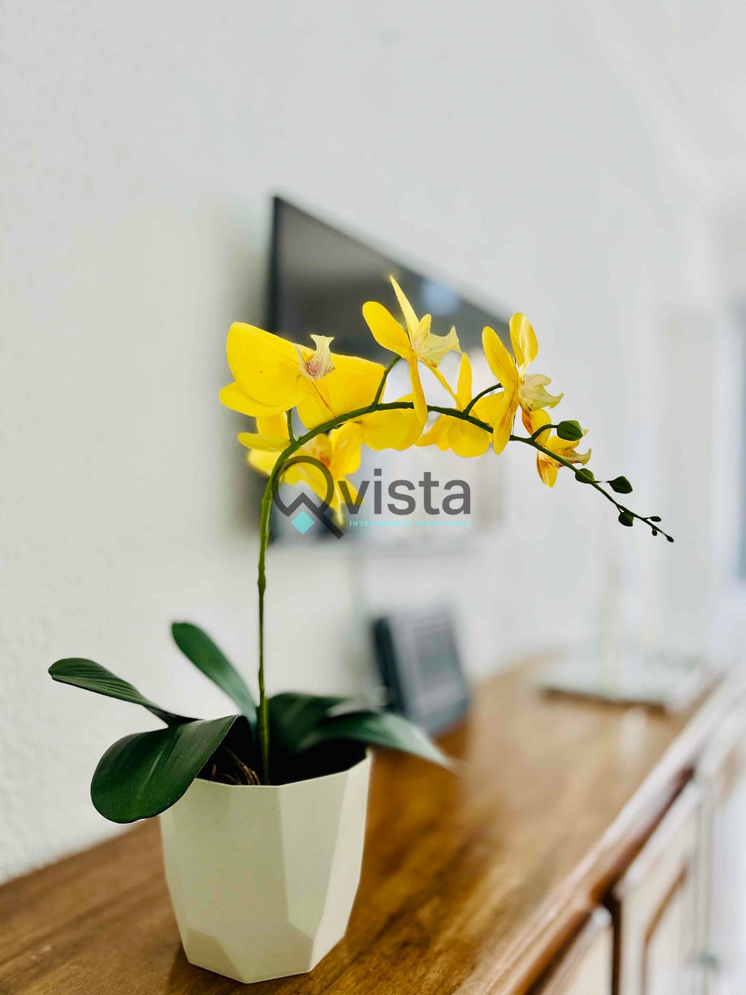 Apartamento à venda com 1 quarto, 55m² - Foto 7