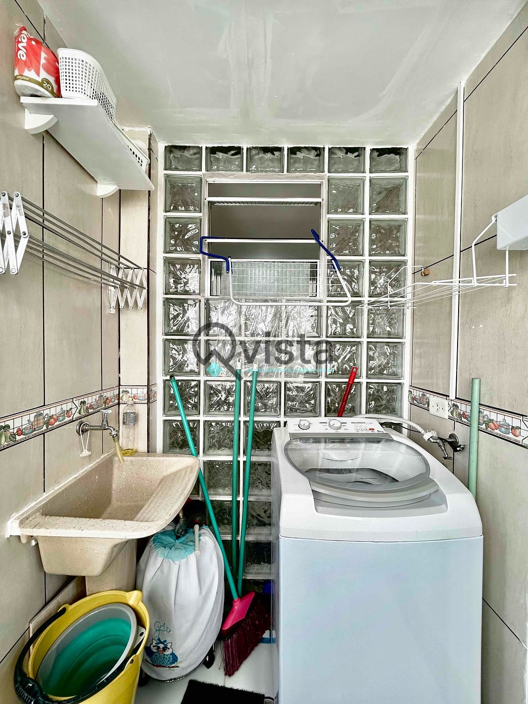 Apartamento à venda com 1 quarto, 55m² - Foto 17
