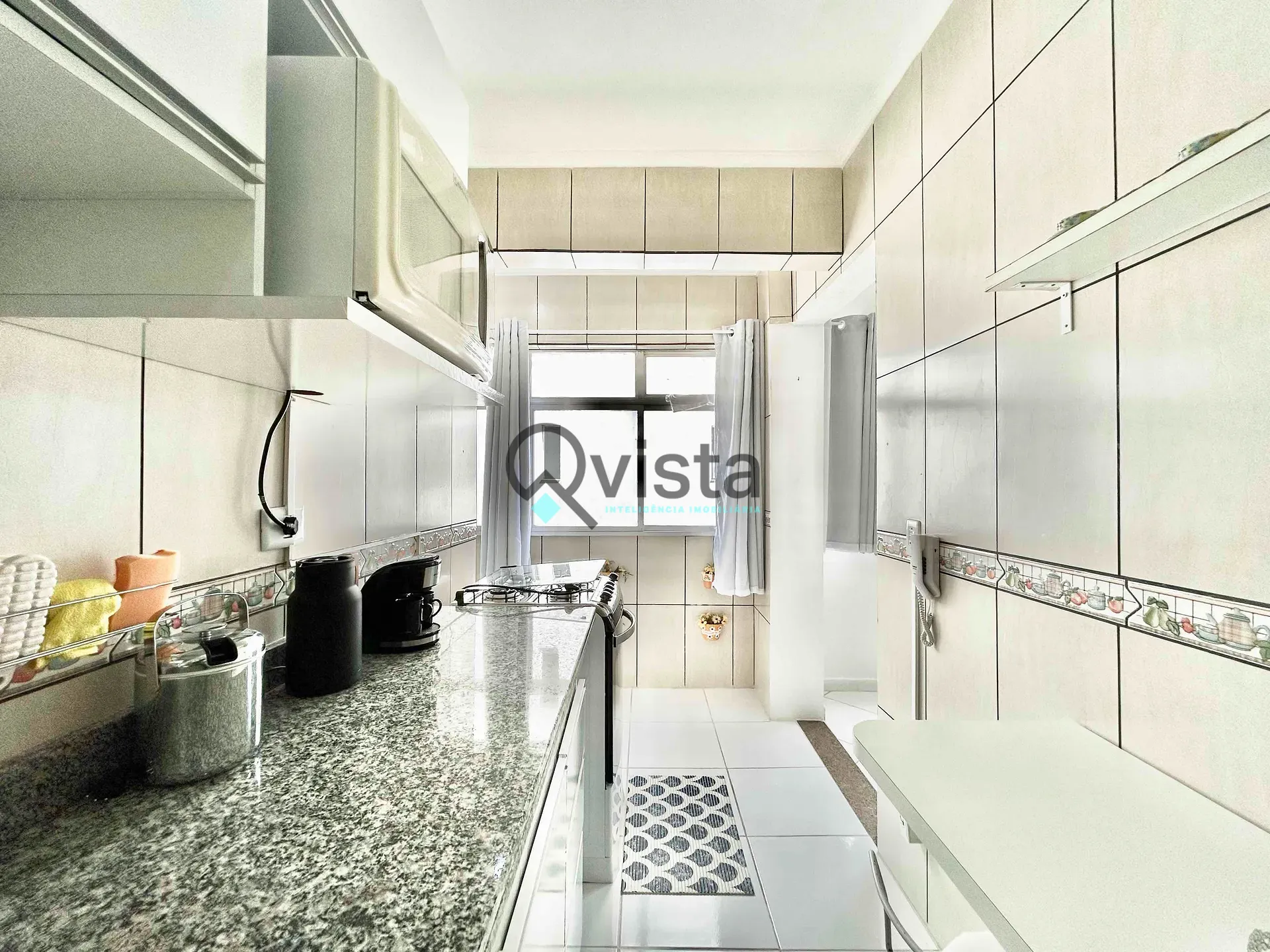 Apartamento, 1 quarto, 55 m² - Foto 15