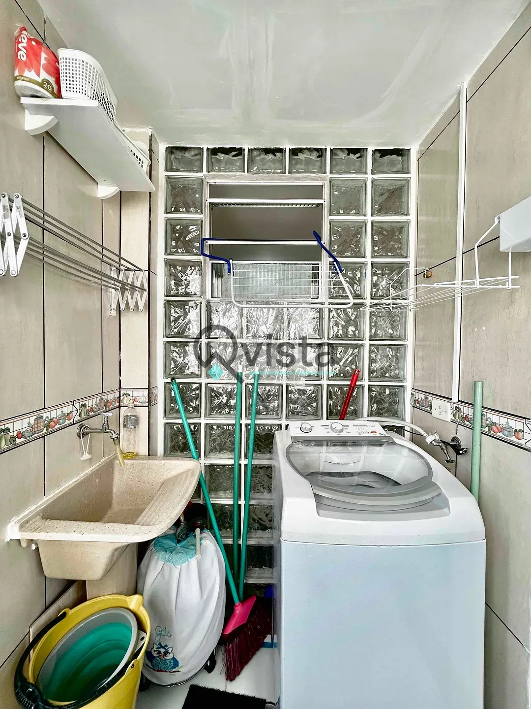 Apartamento, 1 quarto, 55 m² - Foto 19