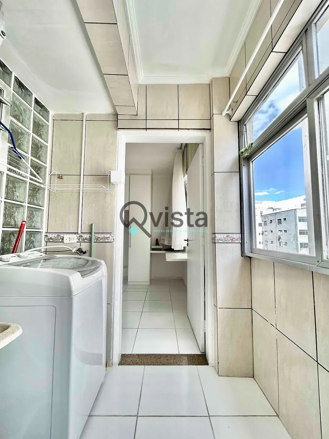 Apartamento, 1 quarto, 55 m² - Foto 18