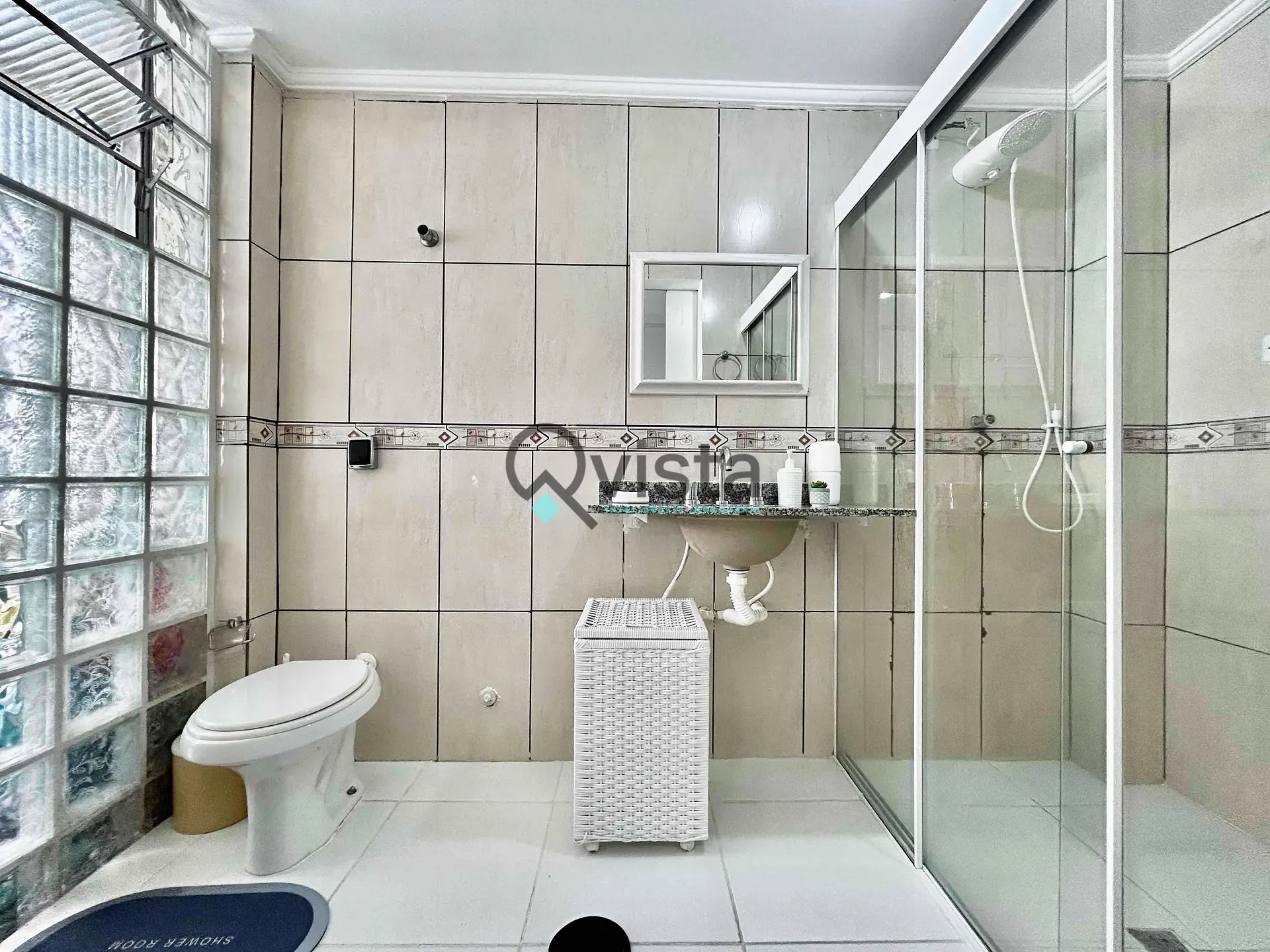 Apartamento, 1 quarto, 55 m² - Foto 21