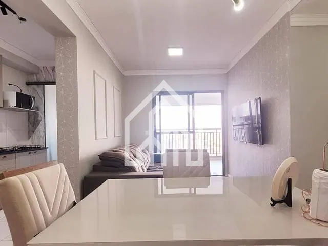 Apartamento 2 quartos e 2 banheiros, para alugar, no bairro Vila Matilde em São Paulo