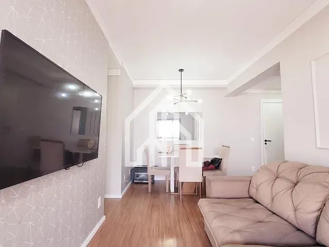 Apartamento 2 quartos e 2 banheiros, para alugar, no bairro Vila Matilde em São Paulo