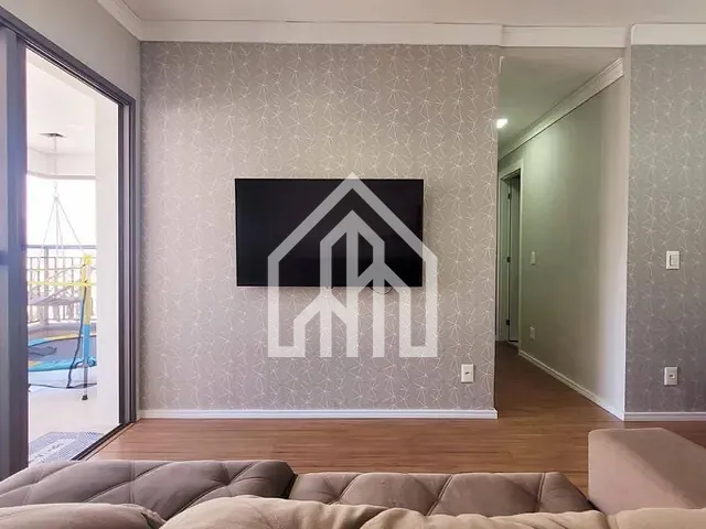 Apartamento 2 quartos e 2 banheiros, para alugar, no bairro Vila Matilde em São Paulo