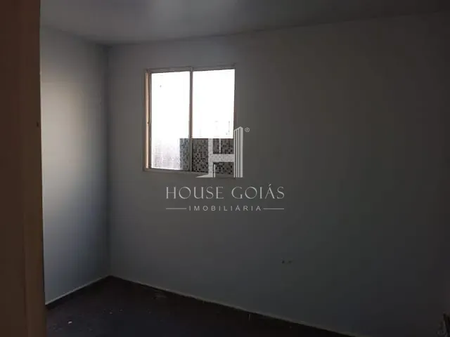 Apartamento 2 quartos e 1 banheiro, à venda, no bairro Setor dos Afonsos em Aparecida de Goiânia