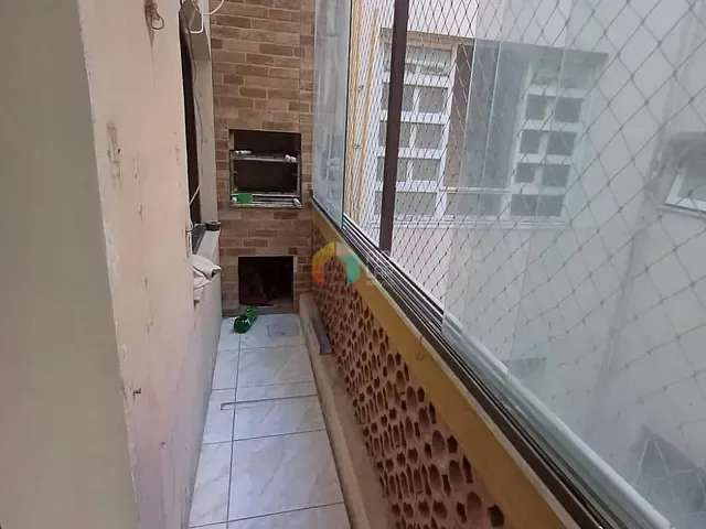 Apartamento com 169m² 3 quartos e 5 banheiros, à venda, no bairro Copacabana em Rio de Janeiro