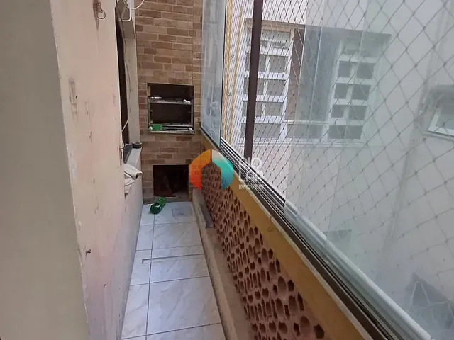Apartamento com 169m² 3 quartos e 5 banheiros, à venda, no bairro Copacabana em Rio de Janeiro