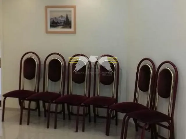 Apartamento com 55m² 2 quartos e 1 banheiro, à venda, no bairro Jardim Vila Formosa em São Paulo