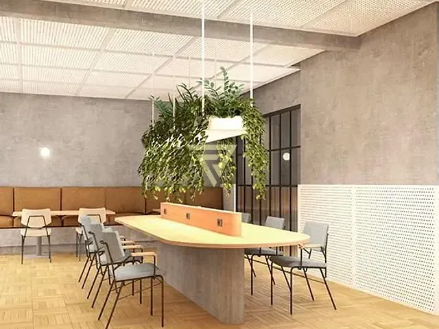 Apartamento com 28m² 1 quarto e 1 banheiro, para alugar, no bairro Jardim Nova Aliança Sul em Ribeirão Preto