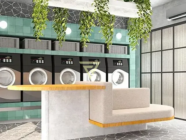 Apartamento com 28m² 1 quarto e 1 banheiro, para alugar, no bairro Jardim Nova Aliança Sul em Ribeirão Preto
