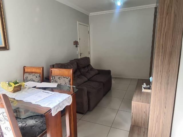 Apartamento com 105m² 3 quartos e 2 banheiros, à venda, no bairro Parque Turistas em Contagem