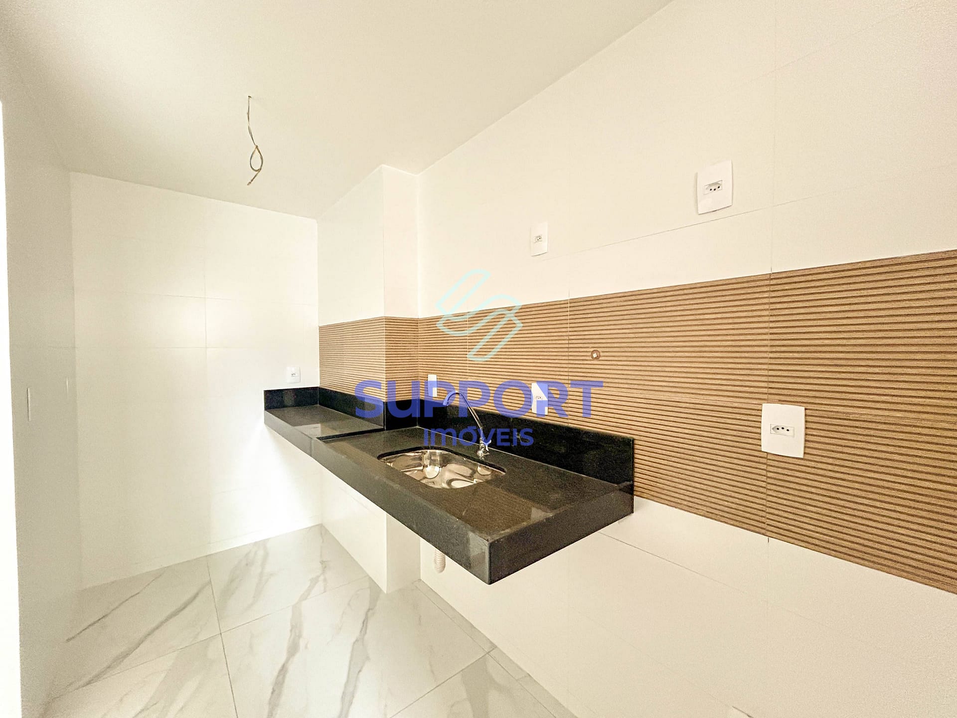 Apartamento, 2 quartos, 91 m² - Foto 4