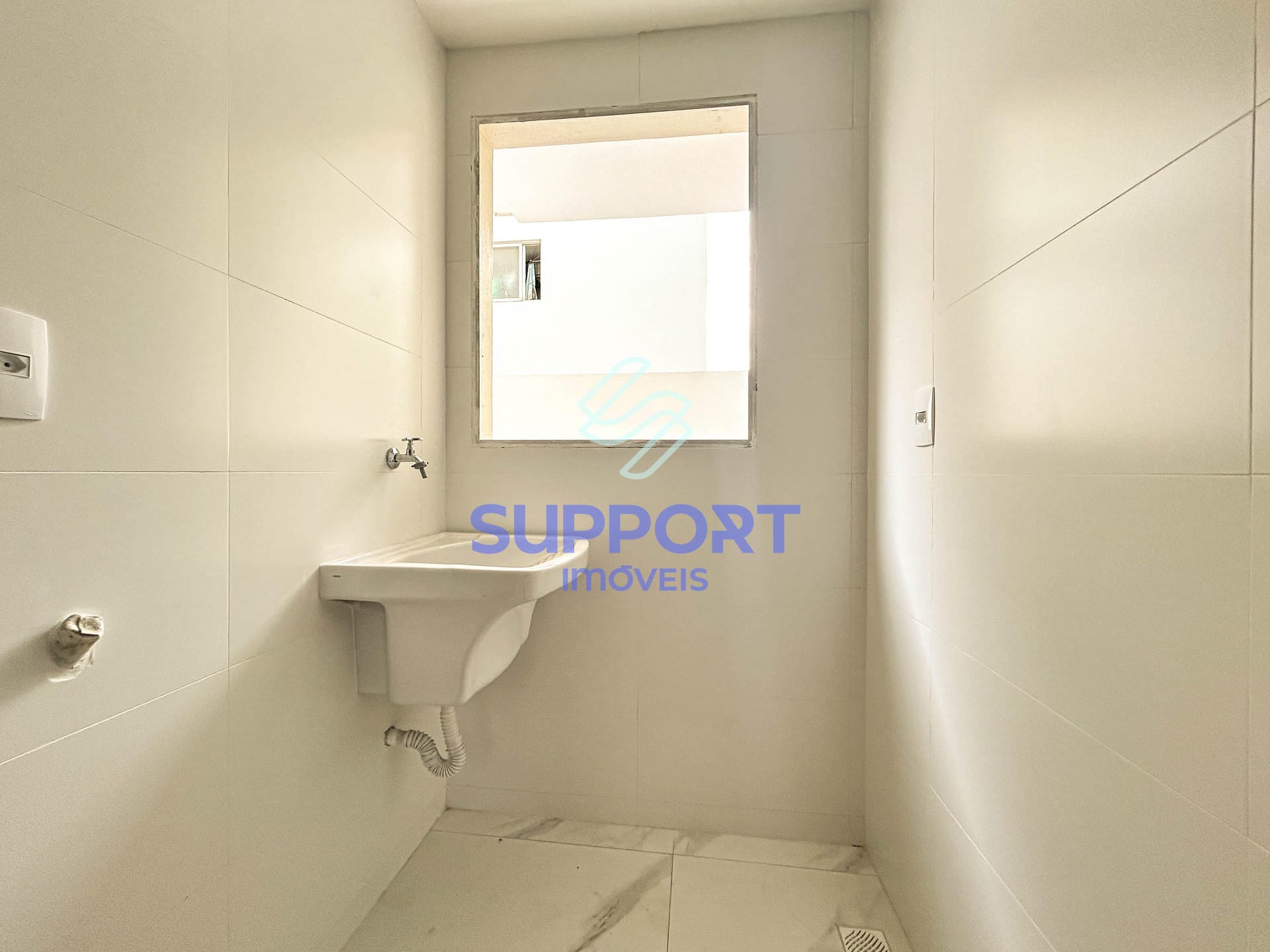 Apartamento, 2 quartos, 91 m² - Foto 5