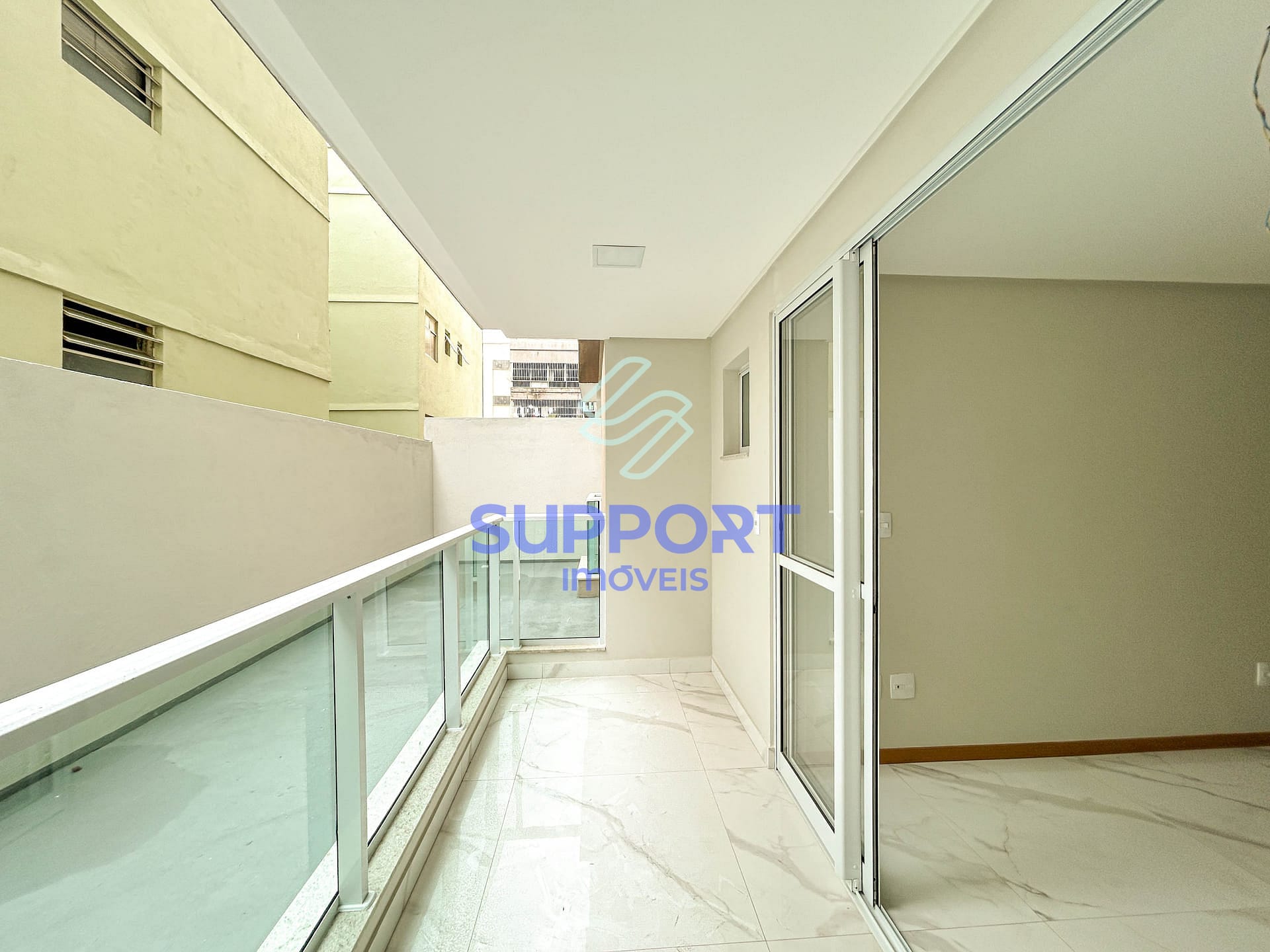 Apartamento, 2 quartos, 91 m² - Foto 6