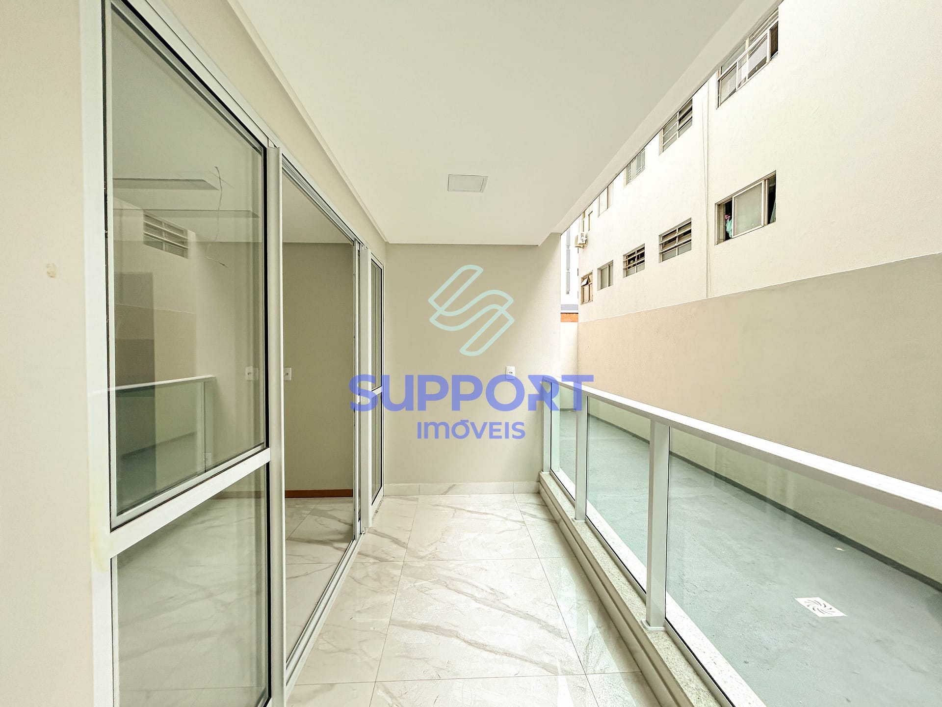 Apartamento, 2 quartos, 91 m² - Foto 7