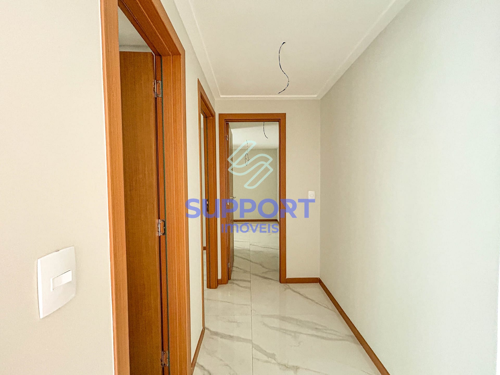 Apartamento, 2 quartos, 91 m² - Foto 8