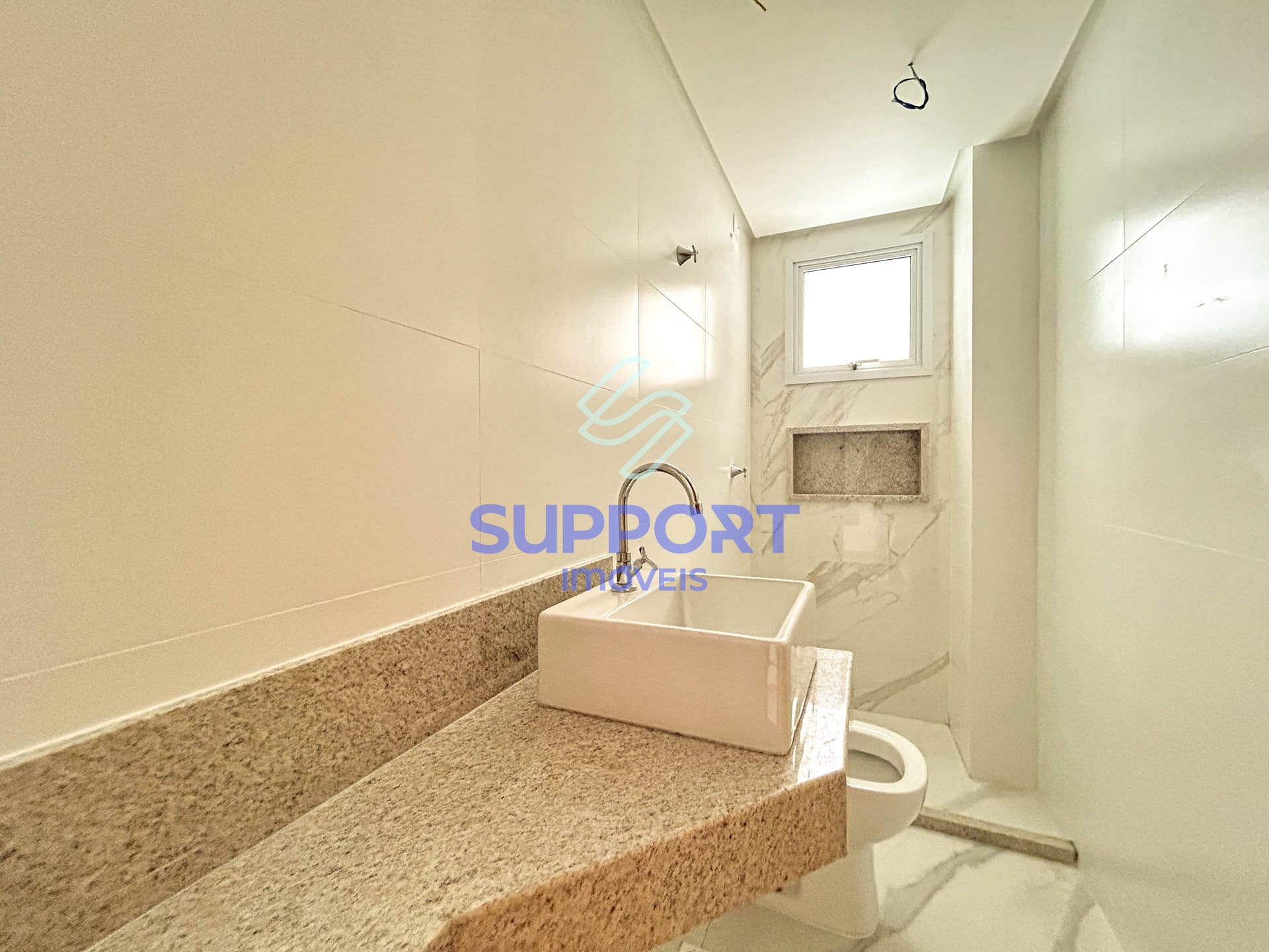 Apartamento, 2 quartos, 91 m² - Foto 9