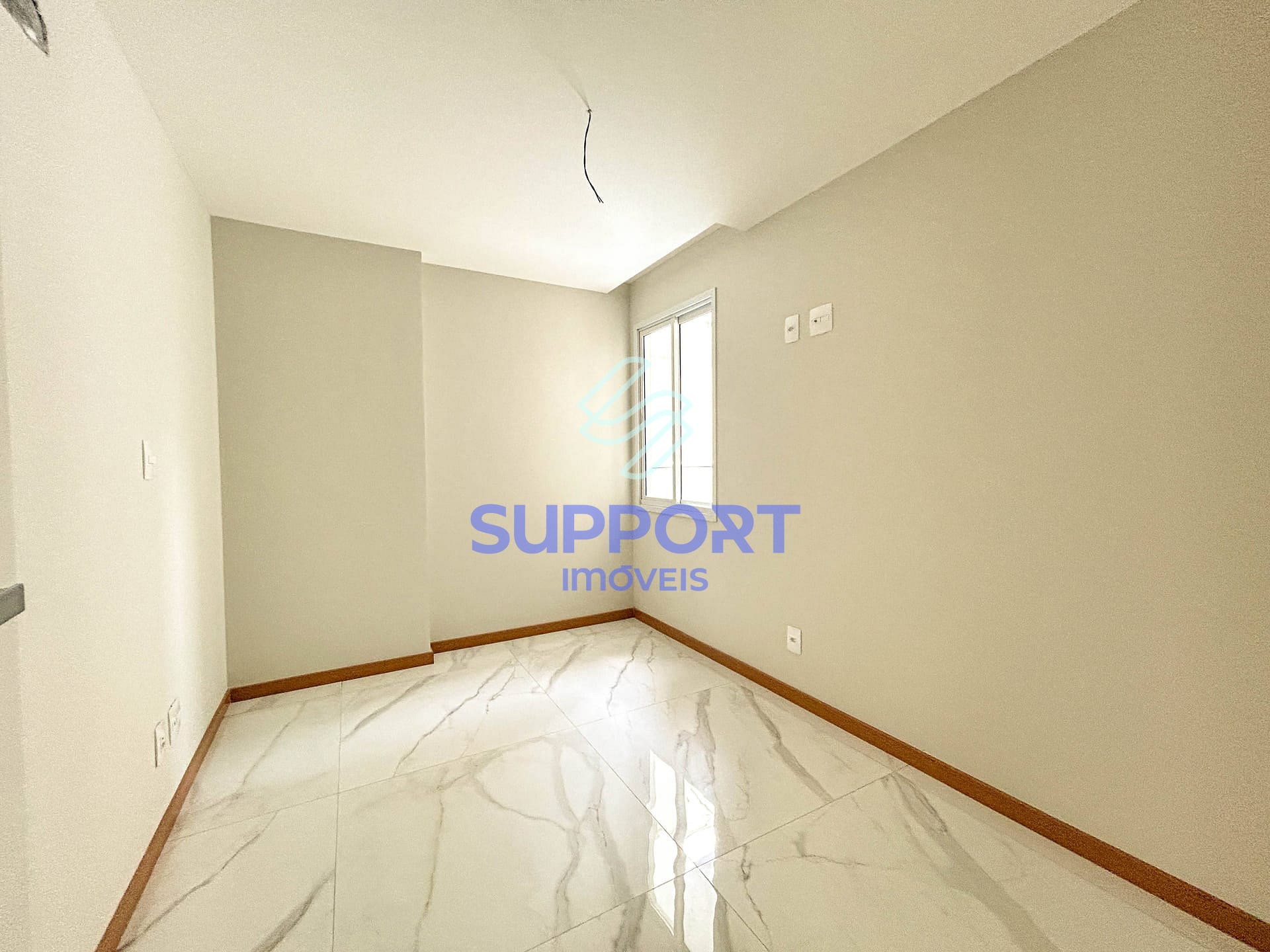 Apartamento, 2 quartos, 91 m² - Foto 10