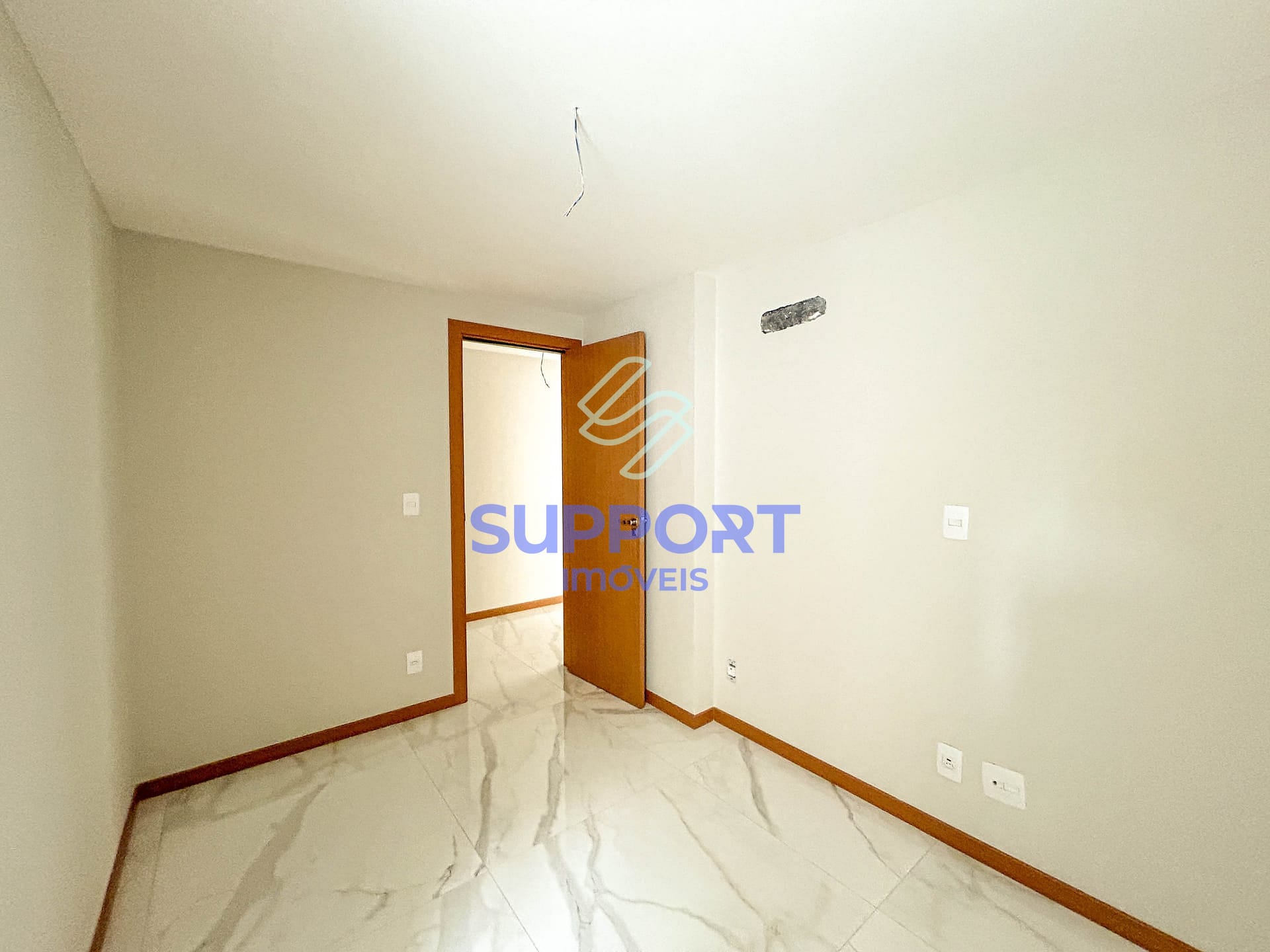 Apartamento, 2 quartos, 91 m² - Foto 11
