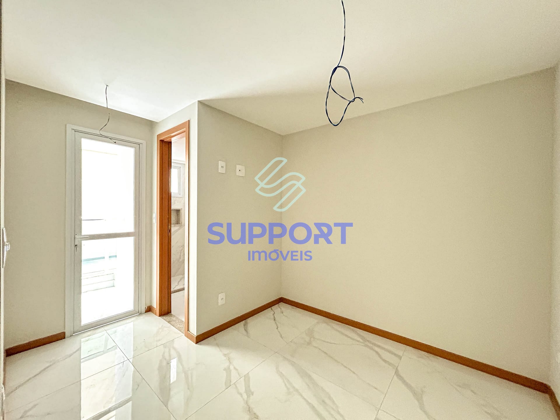 Apartamento, 2 quartos, 91 m² - Foto 12