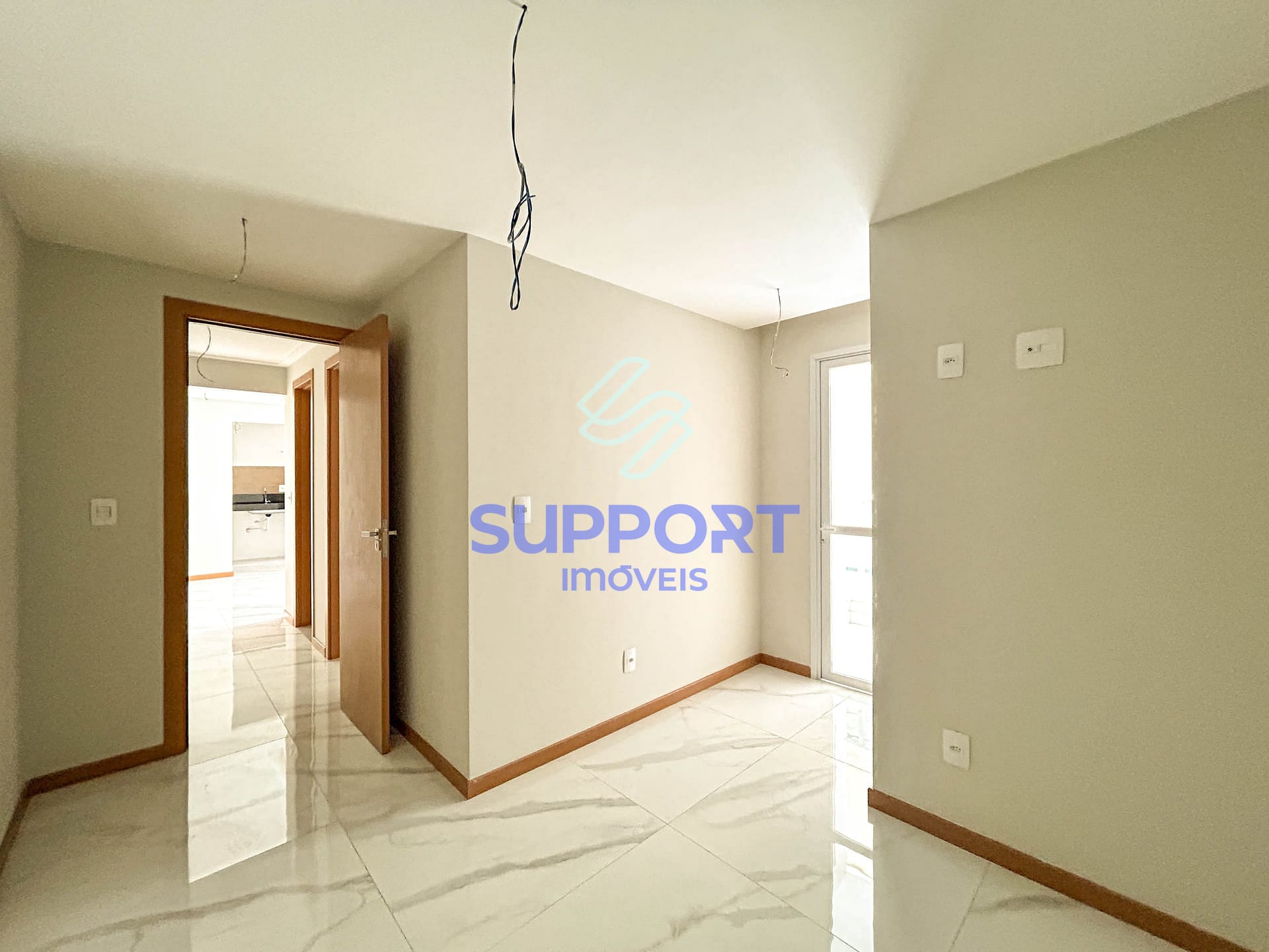 Apartamento, 2 quartos, 91 m² - Foto 13