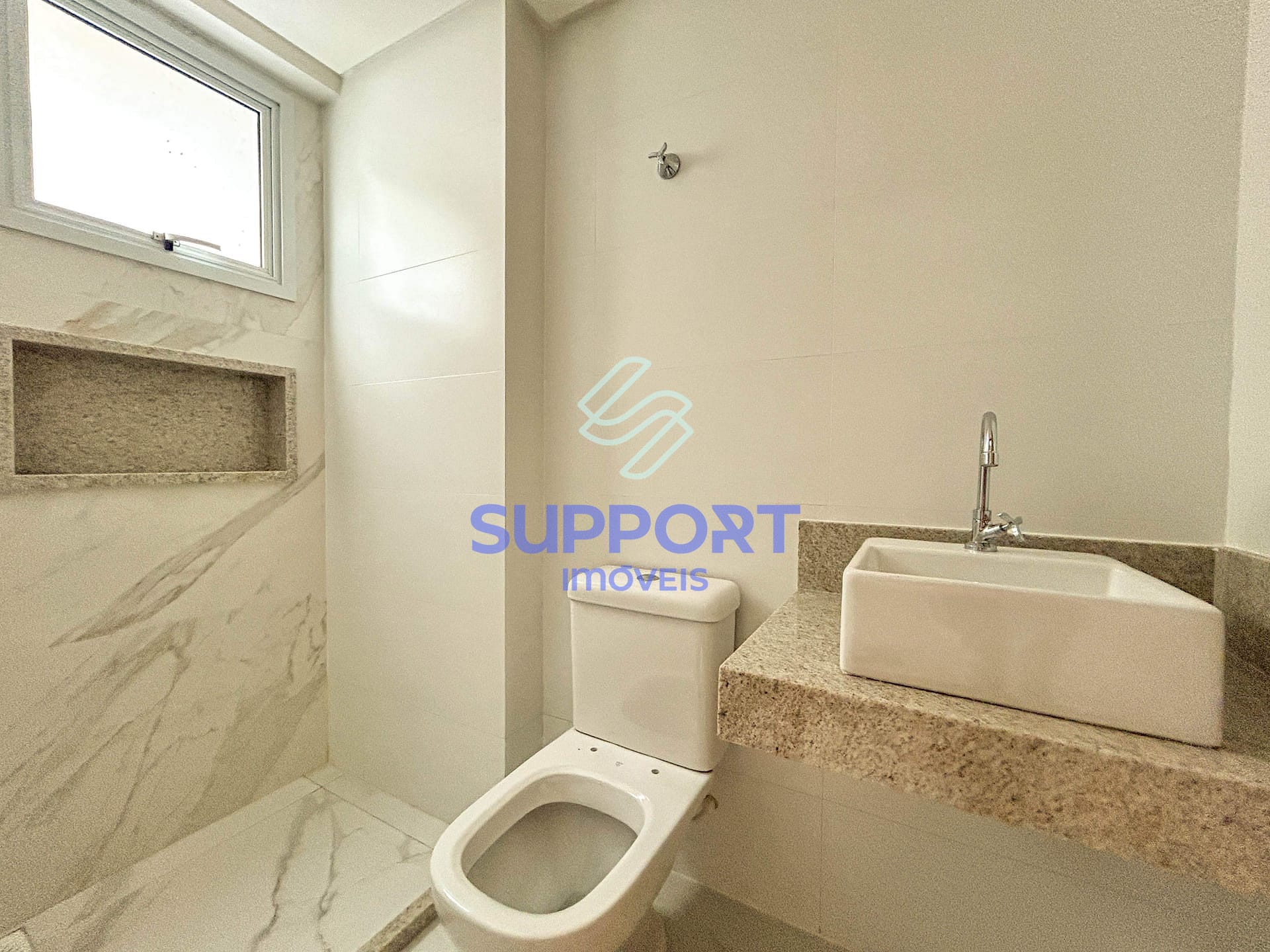 Apartamento, 2 quartos, 91 m² - Foto 14