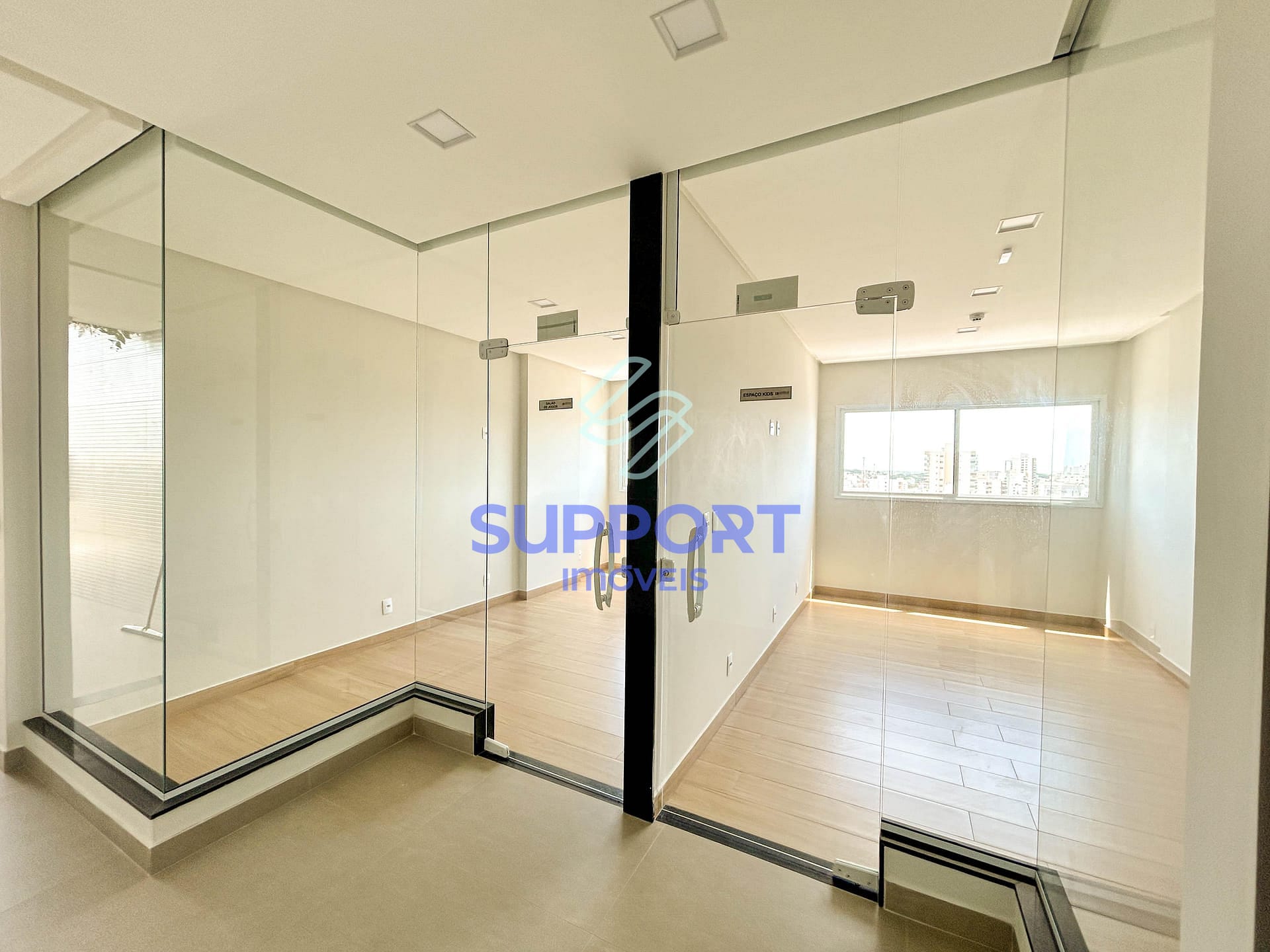 Apartamento, 2 quartos, 91 m² - Foto 20