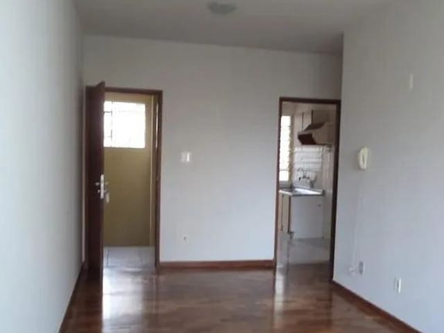 Foto do Apartamento - Apartamento à venda, ed João Américo de Godoy, 3 quartos - Centro, Londrina, PR | Taive