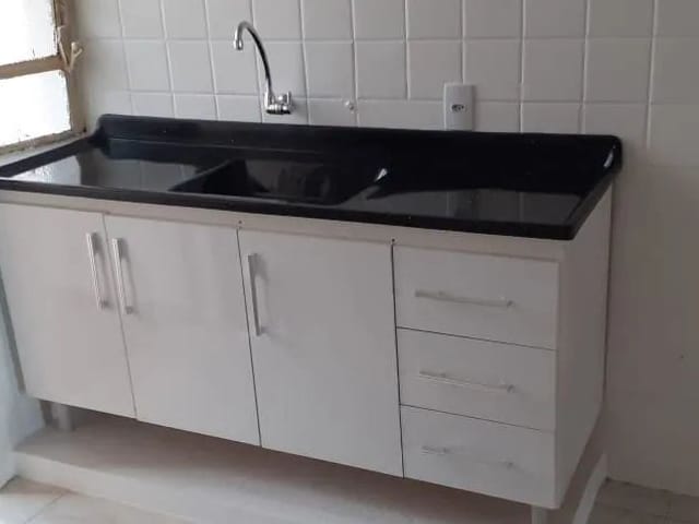 Foto do Apartamento - Apartamento à venda, ed João Américo de Godoy, 3 quartos - Centro, Londrina, PR | Taive