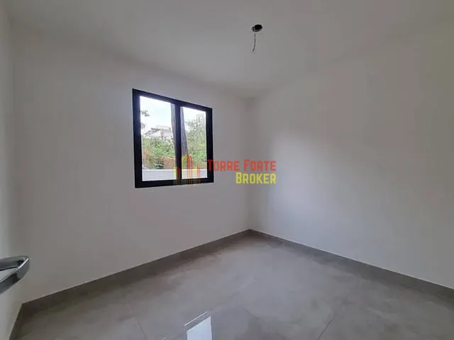 Apartamento com 47m² 2 quartos e 1 banheiro, à venda, no bairro Santa Amélia em Belo Horizonte