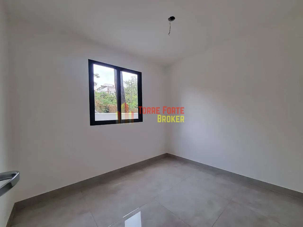 Apartamento, 2 quartos, 47 m² - Foto 3