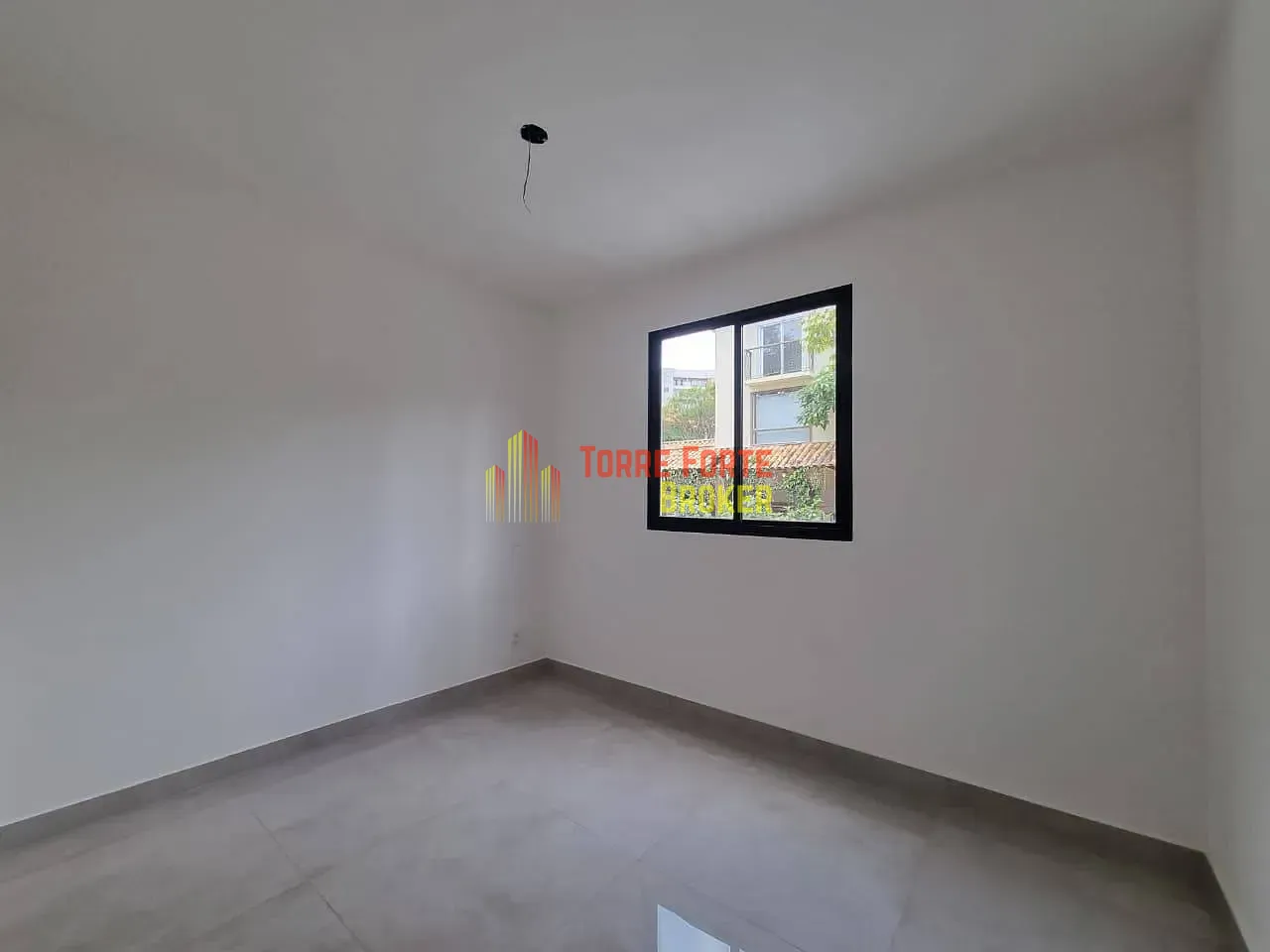 Apartamento, 2 quartos, 47 m² - Foto 4
