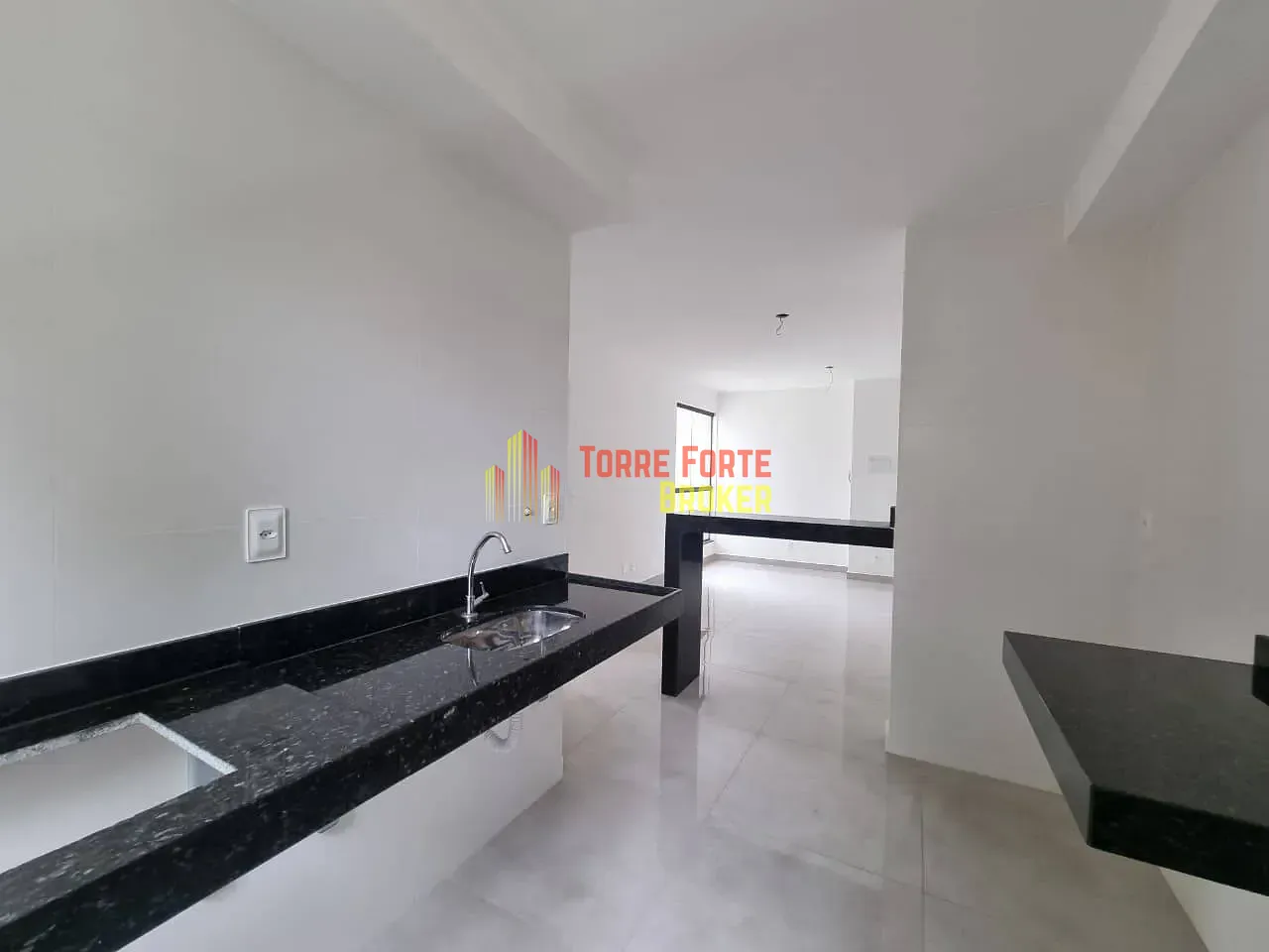 Apartamento, 2 quartos, 47 m² - Foto 7