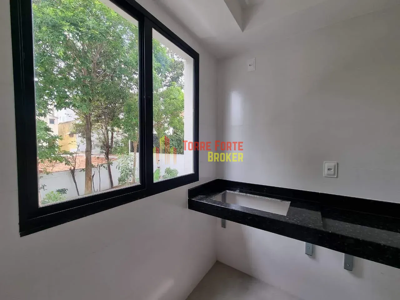 Apartamento, 2 quartos, 47 m² - Foto 8