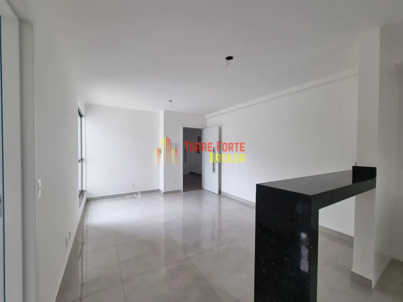Apartamento, 2 quartos, 47 m² - Foto 9