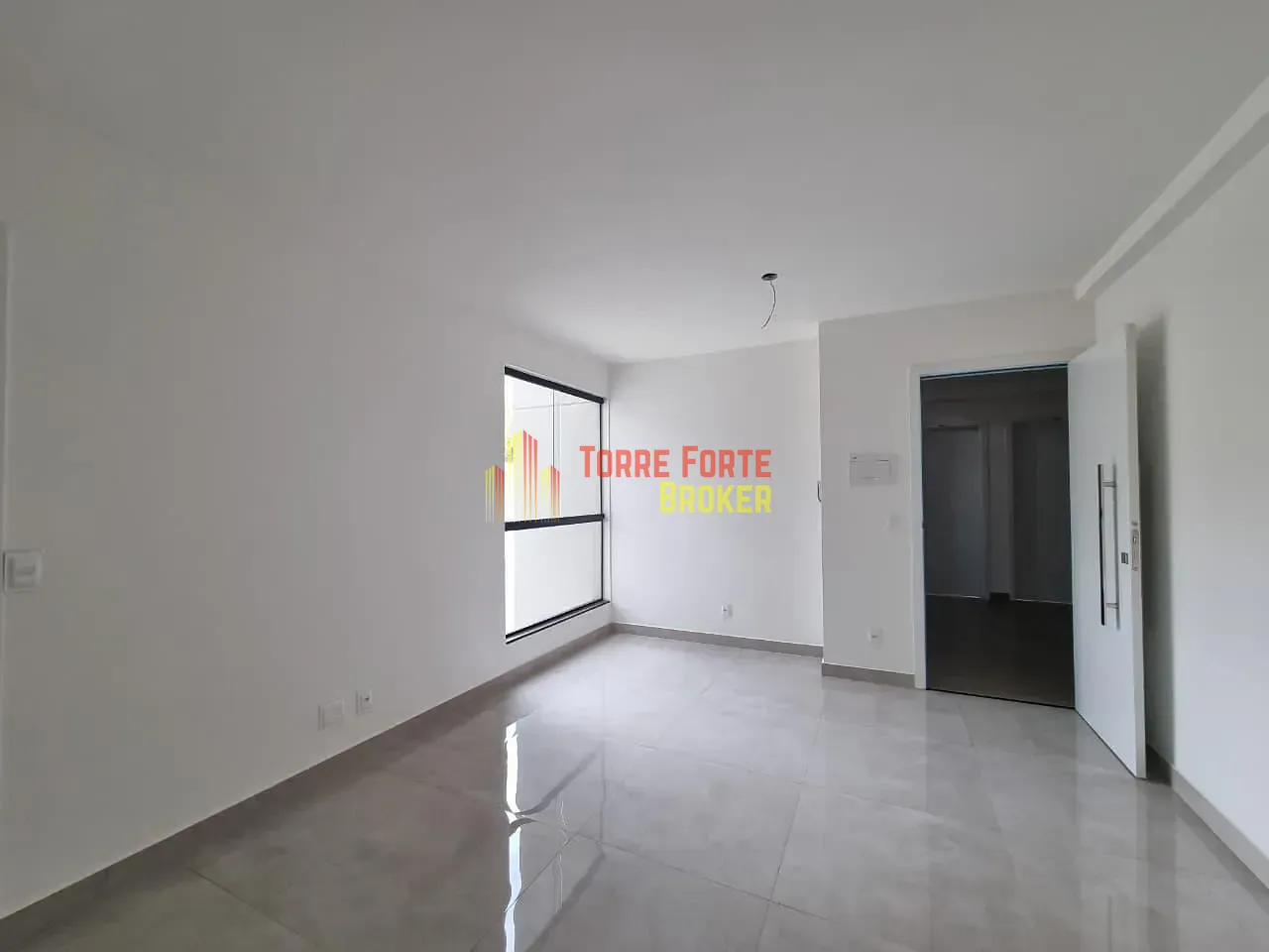 Apartamento, 2 quartos, 47 m² - Foto 10