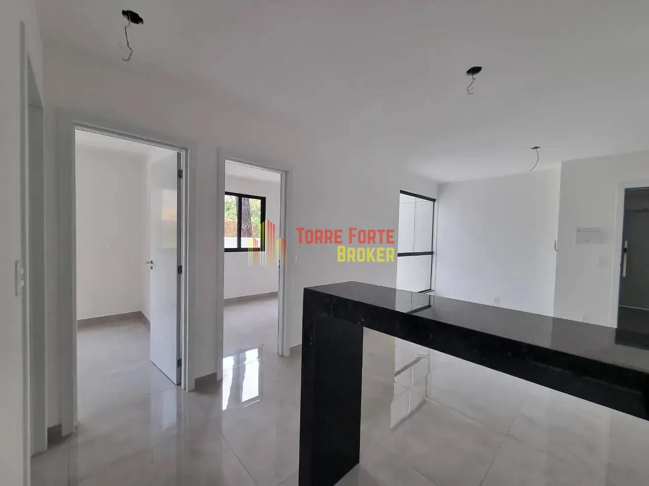 Apartamento, 2 quartos, 47 m² - Foto 11