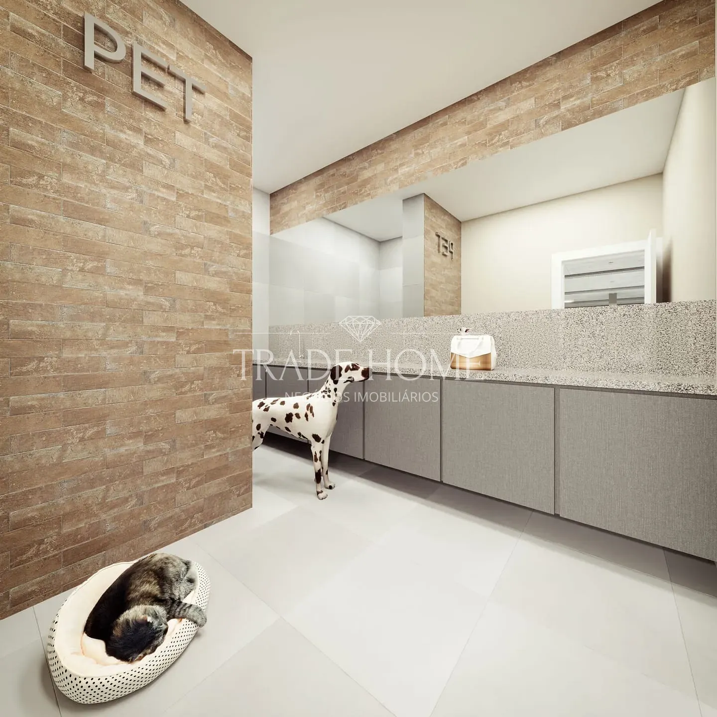 Apartamento, 3 quartos, 155 m² - Foto 4