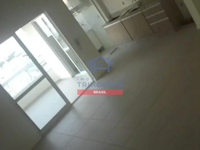 Apartamento com 122m² 3 quartos e 2 banheiros, à venda, no bairro Areias em Camboriú