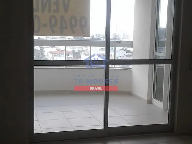 Apartamento com 122m² 3 quartos e 2 banheiros, à venda, no bairro Areias em Camboriú