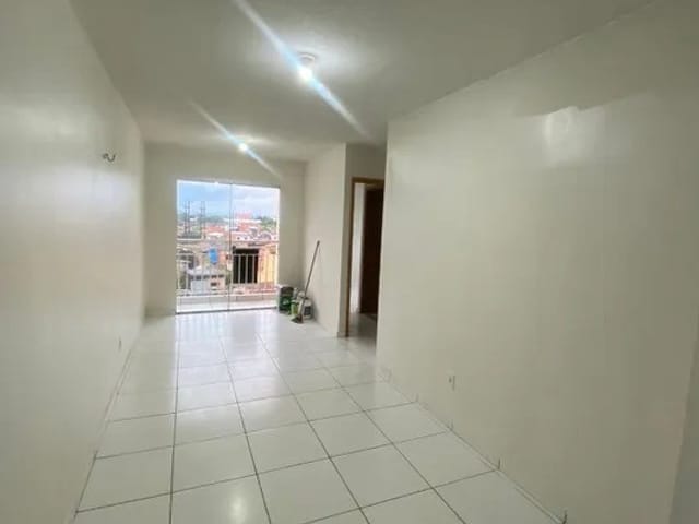 Foto do Apartamento - Apartamento - Cd. Bosque Solare - Ananindeua | Tsubaki Imóveis