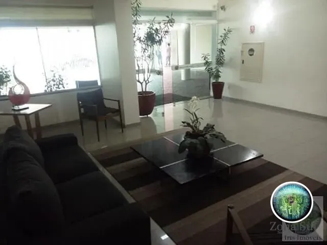 Apartamento com 106m² 4 quartos e 4 banheiros, à venda, no bairro Parque Campolim em Sorocaba